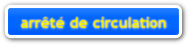 2024-02-02 arrt limitation vitesse 30.pdf