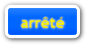 arrt 