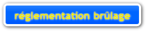 rglementation brlage
