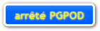 arrt PGPOD