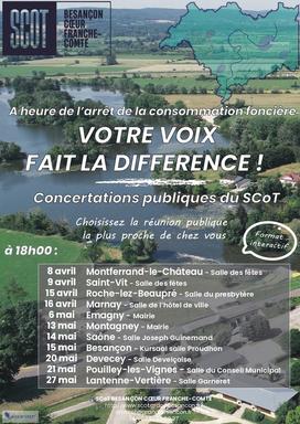 Cliquez pour agrandir l'image